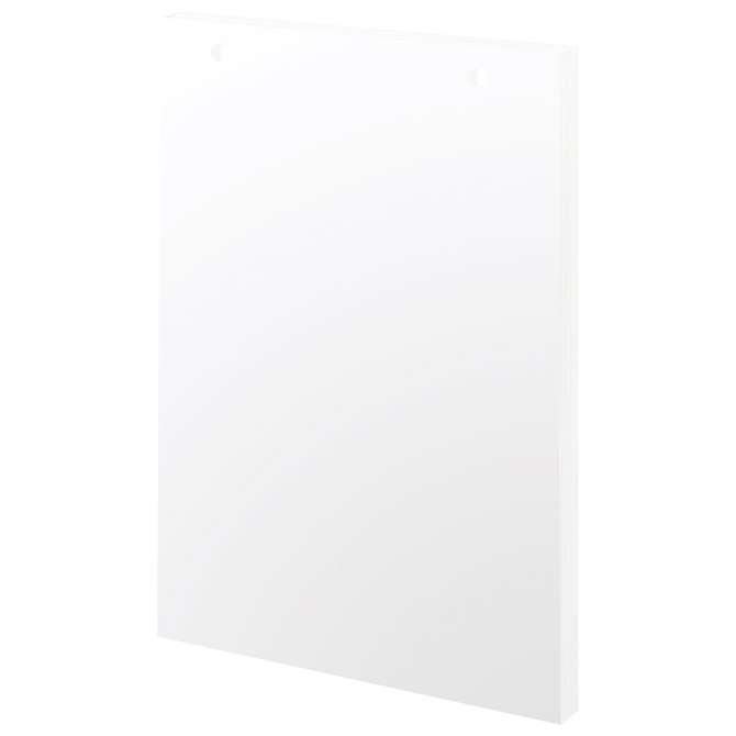 Blok-Flipchart 68x97 cm 20L pk5 Fornax