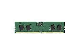 MEM DDR5 8GB 5600MHz KIN ValueRAM