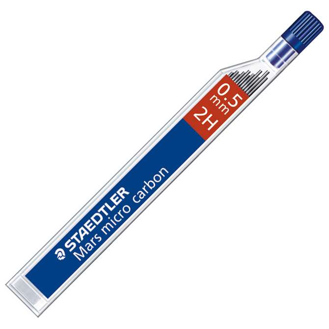 Spirala plastična fi-12 mm pk100 Fornax plava