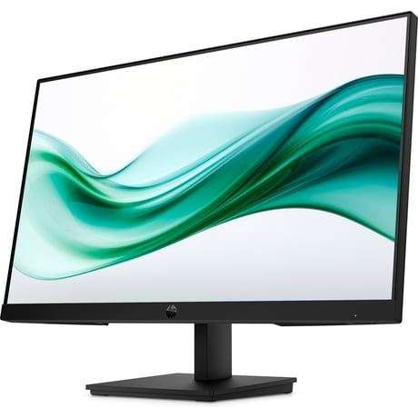 MON 24 HP S3 Pro FHD, 9U5C1AA