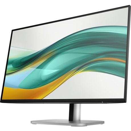 MON 24 HP S5 PRO 524PF FHD, 9D9L6UT