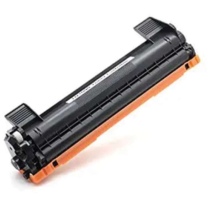 Toner Brother TN1020/1030/1035/1050/1000 zamjenski
