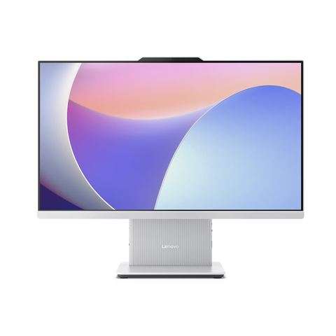 PC AIO LN IC 24IRH9, F0HN001BSC