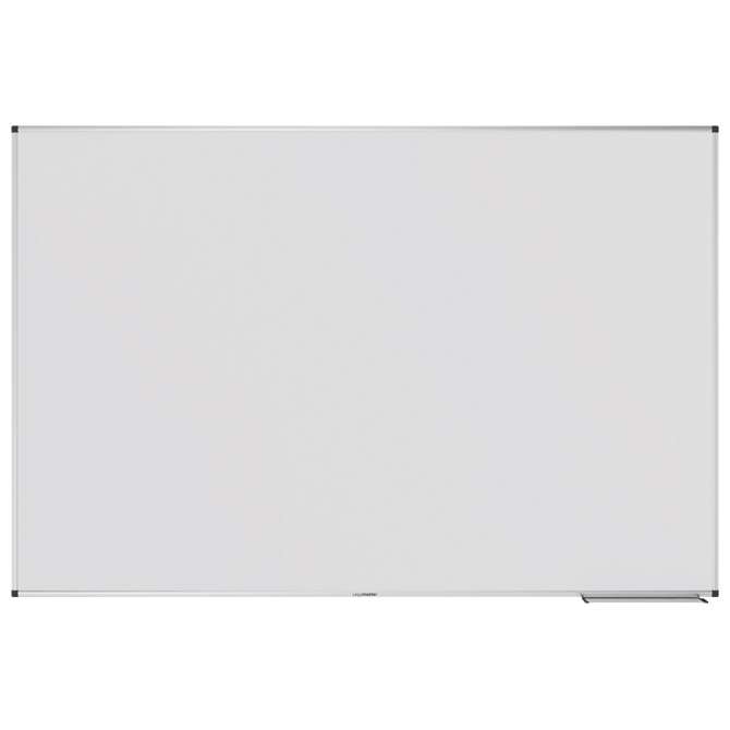 Ploča magnetna 180x120 cm aluminijski okvir Unite Plus Legamaster 7-108274 bijela