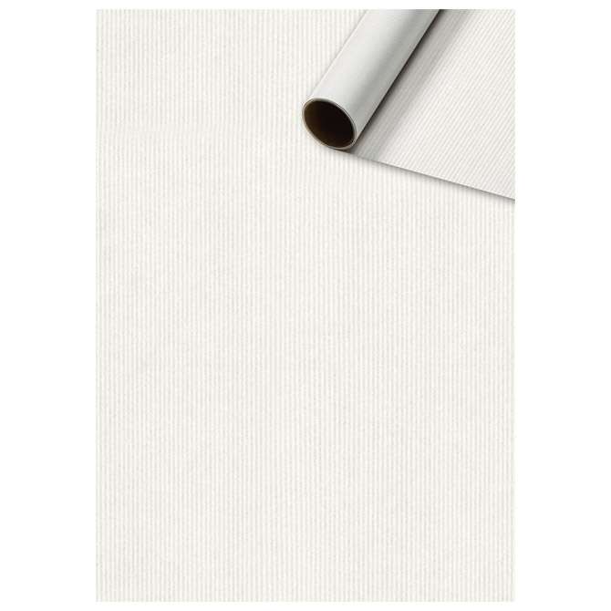 Papir omotni Natron rola 70 g  70x1000 cm Stewo 7055 90 bijeli