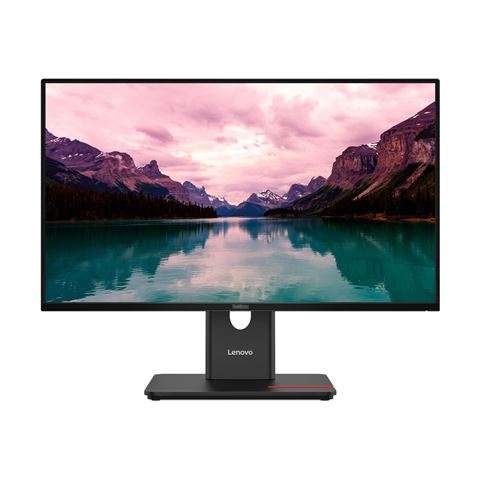 MON 24 LN T24-40, 64A4MATXEU