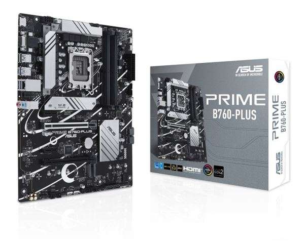 MBO 1700 AS PRIME B760-PLUS