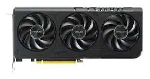 VGA AS PRIME-RTX5060-O8G