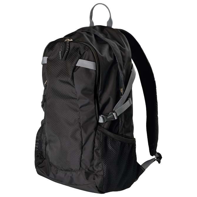 Ruksak Orizaba Schwarzwolf F3500700AJ3