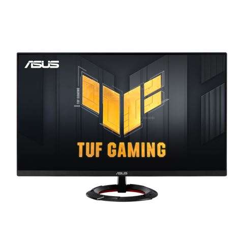 MON 27 AS TUF VG279Q3R FHD IPS 180Hz