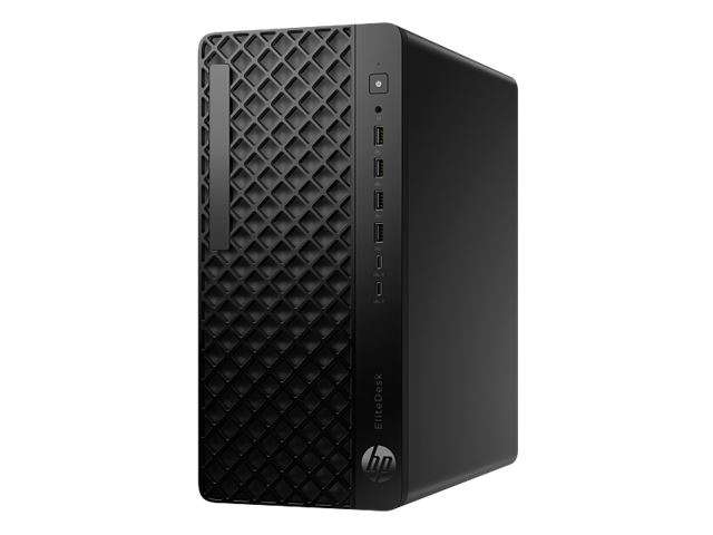 PC HP Elite Desk 8 TWR G1i, 99M69ET