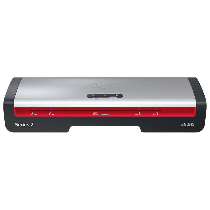 Plastifikator A3 Office 250HS GBC 4410071EU