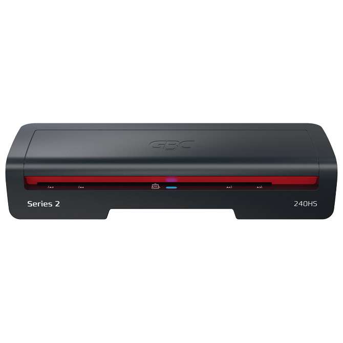 Plastifikator A3 Home Office 240HS GBC 4410069EU