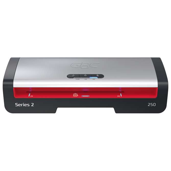 Plastifikator A4 Office 250 GBC 4410070EU