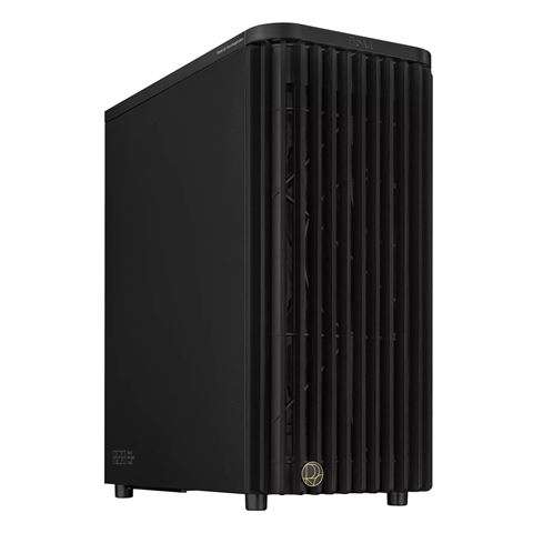 KUĆIŠTE ASUS PA401 PROART WOOD METAL PWM
