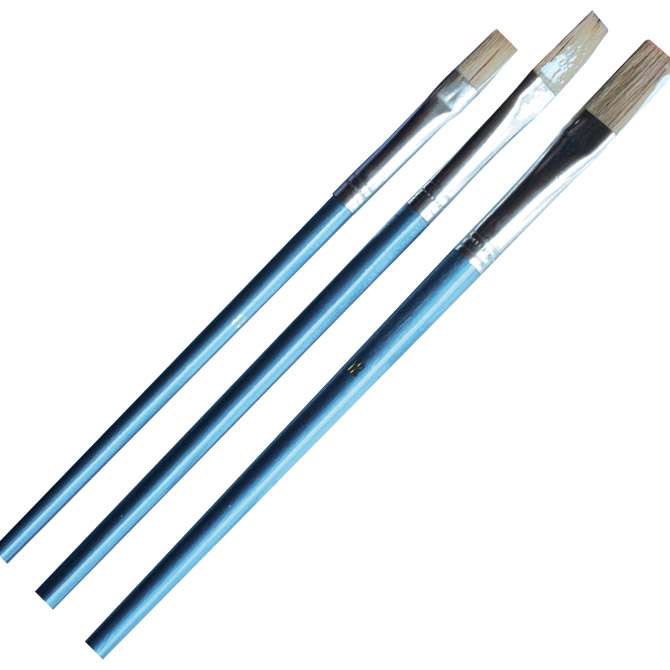 Kist za tempere 0577/ 06 pk12 Educa