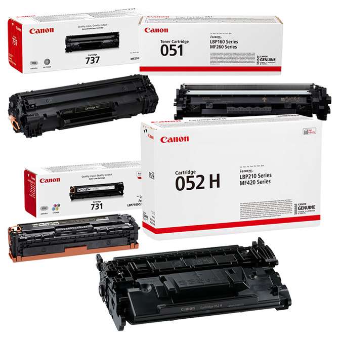 Toner Canon C-EXV 40,iR1133 original!!