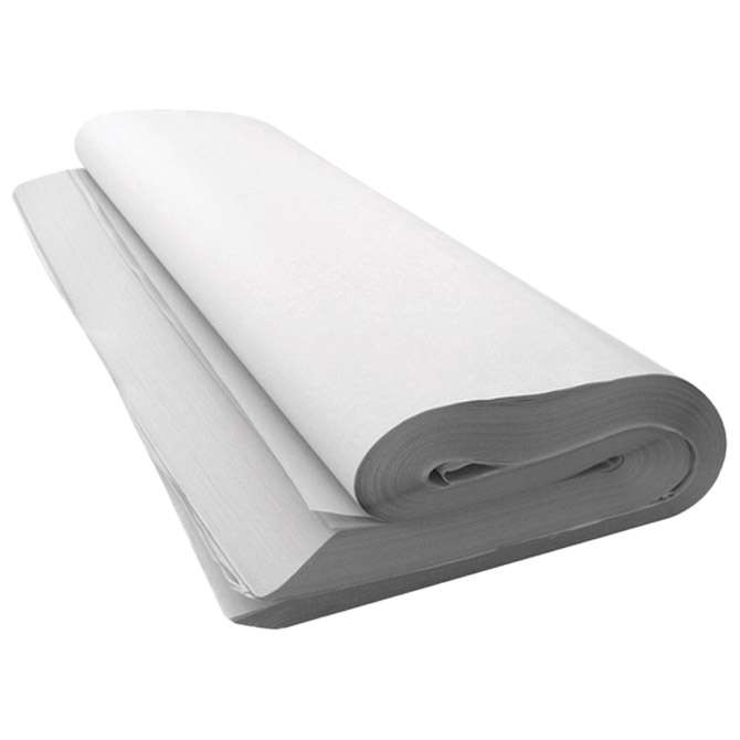 Papir omotni Sulfitni 55 g rola  50 cm/10 kg Mar-Mar