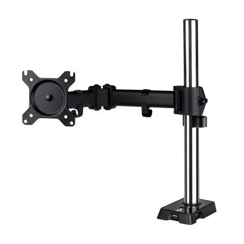 Nosač za monitor Arctic Z1 Gen 3