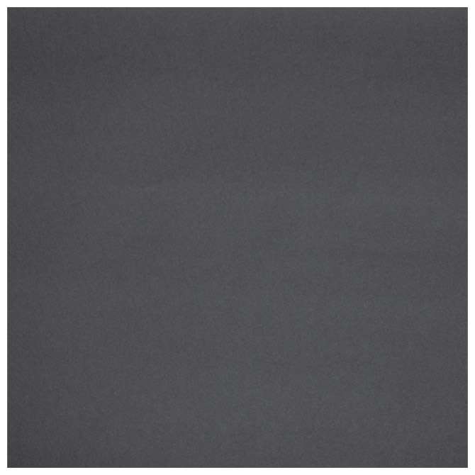 Papir u boji B1 200g Bristol Colore pk10 Fabriano tamnosivi