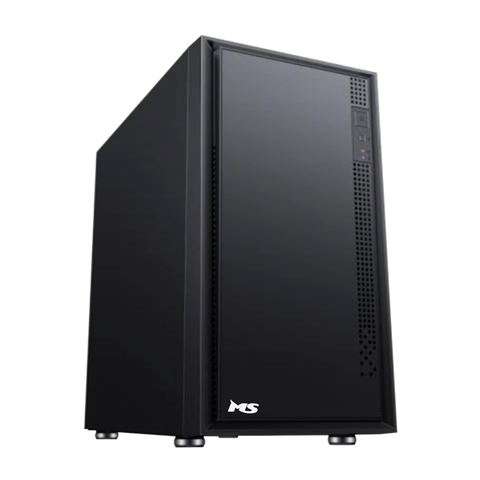 MS ELEMENT S105 mini kućište