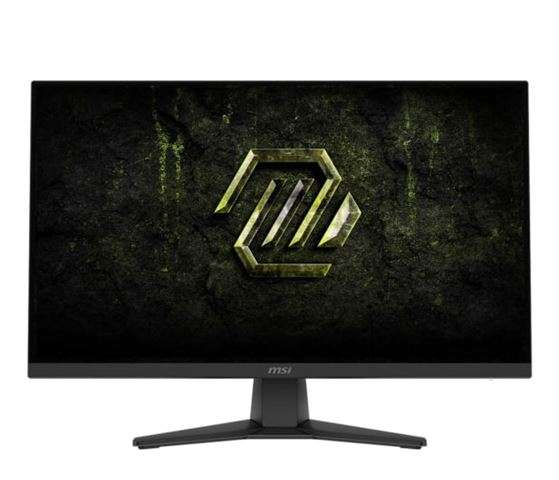 MON 27 MSI MAG 272PF X24
