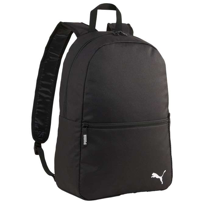 Ruksak Puma team goal 090238-01 crn