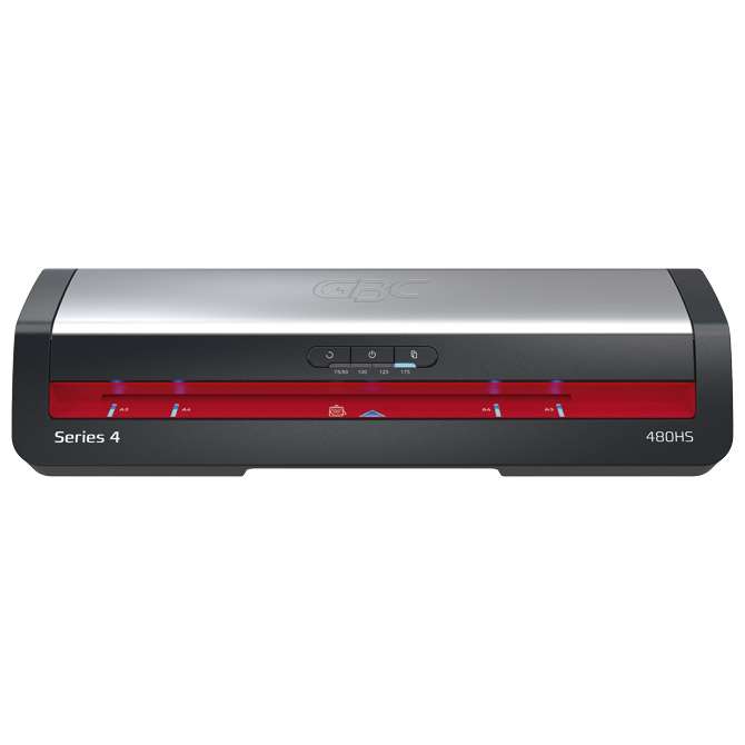 Plastifikator A3 Office Pro GBC 4410072EU