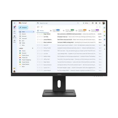 MON 27 LN E27-40, 64BCMAT4EU